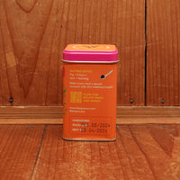 Diaspora Co. Aranya Black Pepper
