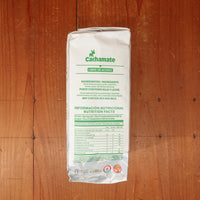 Cachamate Yerba Mate - 500g