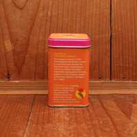 Diaspora Co. Aranya Black Pepper