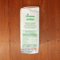 Cachamate Yerba Mate - 500g