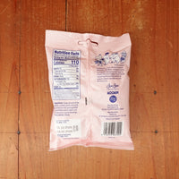 BonBon Moomin Candy Clouds - 115g