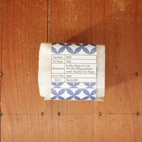 Yuki No Sei Niigata Rice - 300g