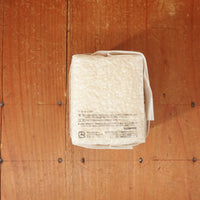 Yuki No Sei Niigata Rice - 300g
