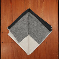 Ume Plum Seed Washi Dishcloth Set - 5 Pieces