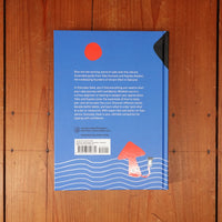 Everyday Sake: The Go-To Guide for Choosing, Pairing, and Serving - Yoko Kumano, Kayoko Akabori