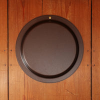 Netherton Foundry 10" Spun Iron Pie Dish