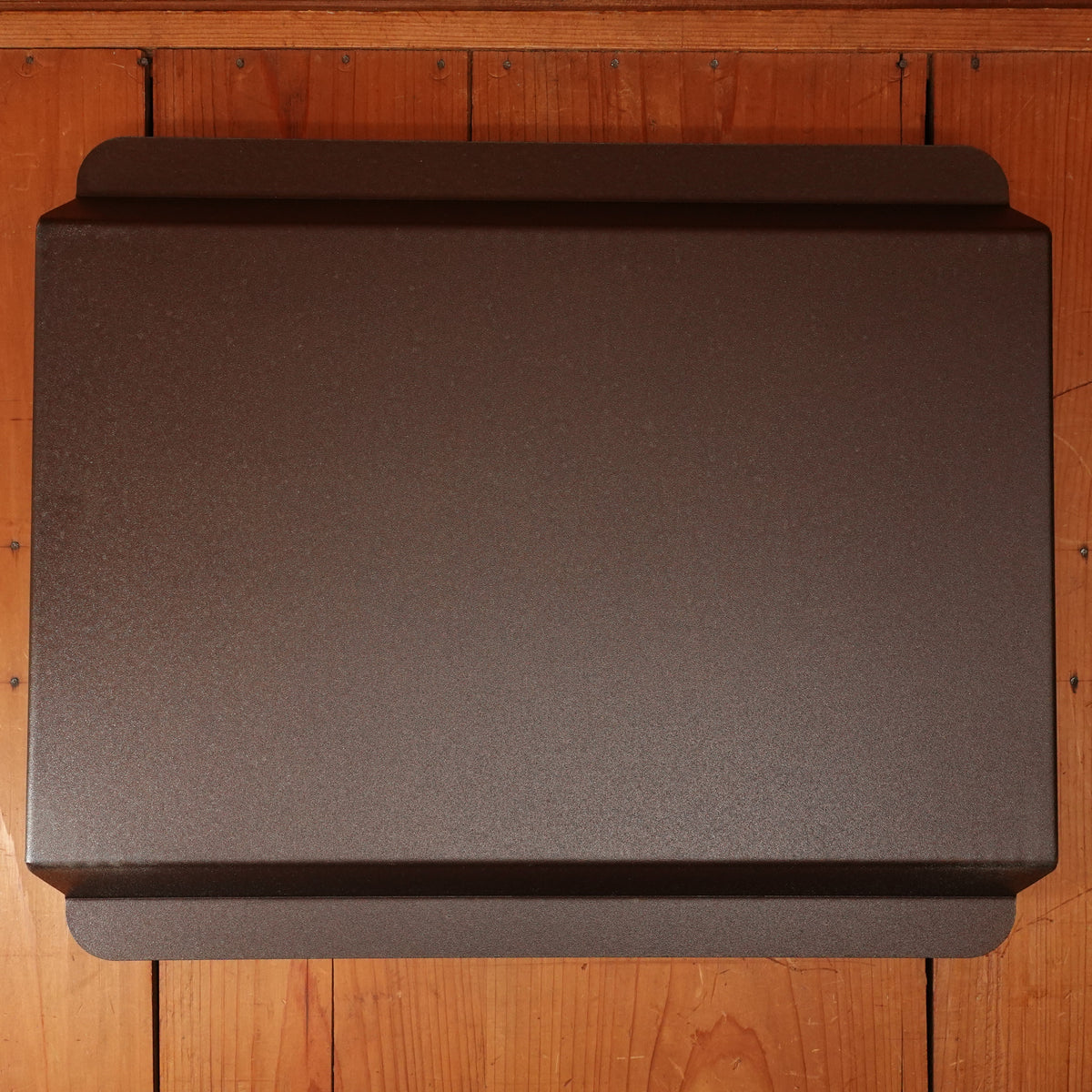 Netherton Foundry Prospector Roasting Tray