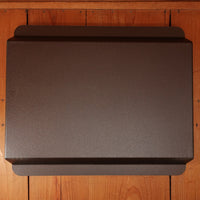 Netherton Foundry Prospector Roasting Tray