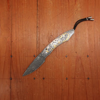 William Henry B12 Open Range II Limited Edition No. 9/10