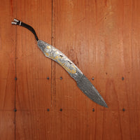 William Henry B12 Open Range II Limited Edition No. 9/10
