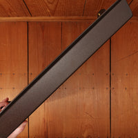 Netherton Foundry Prospector Roasting Tray