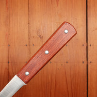 Thiers Issard Sabatier 6" Boning Knife Carbon Steel France 1990s 2000?