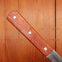 Thiers Issard Sabatier 6" Boning Knife Carbon Steel France 1990s 2000?