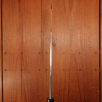 Jikko Shoren 270mm Kiritsuke Yanagi Ginsanko