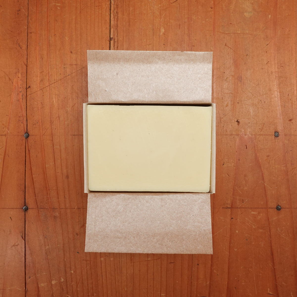 Heavenly Soap Co. Evergreen Soap - 4.4oz