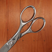 Pallares Master 8" Kitchen Shears Stainless