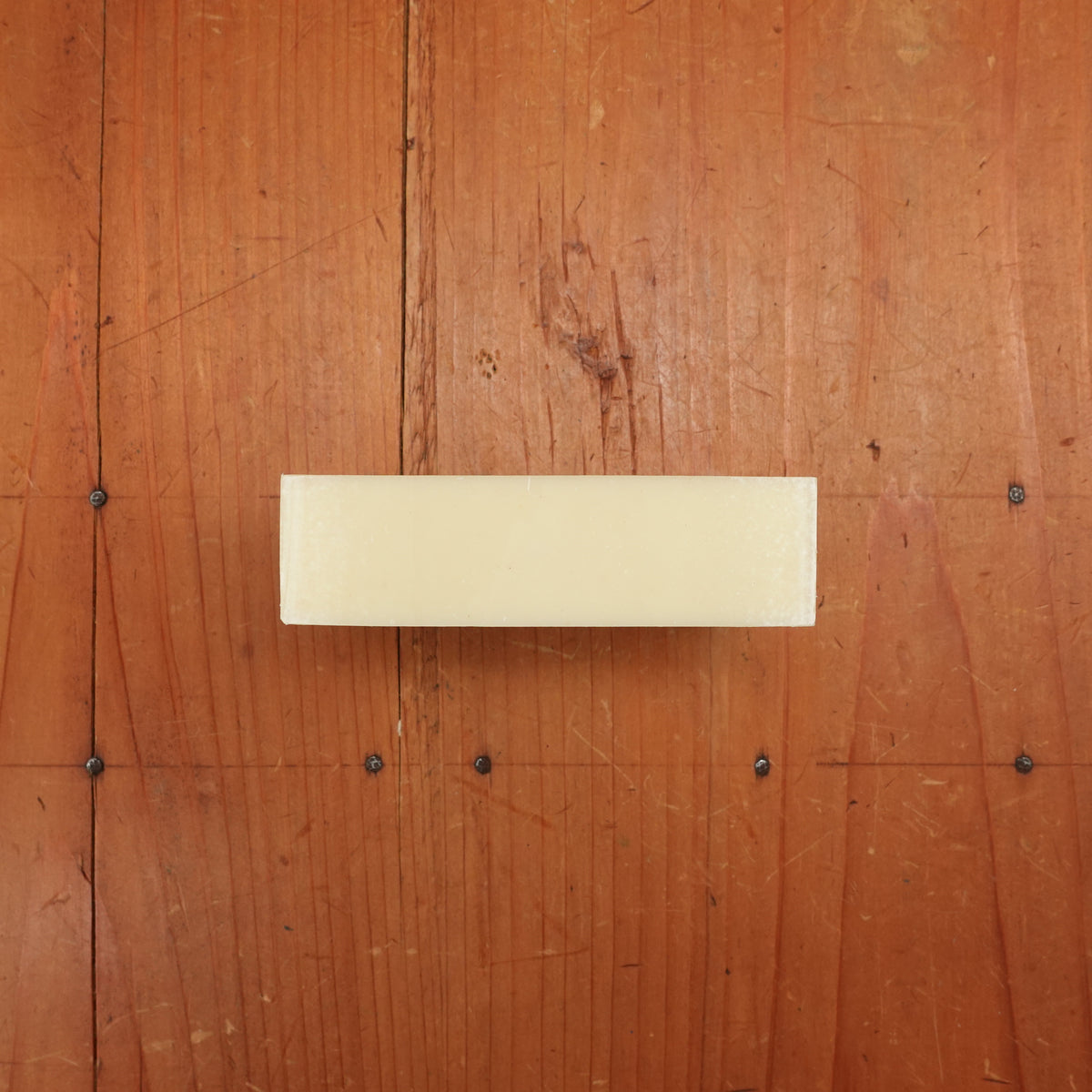 Heavenly Soap Co. Evergreen Soap - 4.4oz