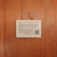 Heavenly Soap Co. Tachibana Soap - 4.4oz