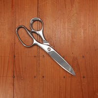 Pallares Professional 8" Kitchen Shears Stainless