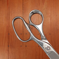 Pallares Professional 8" Kitchen Shears Stainless