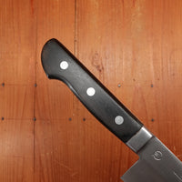 Refurbished Sabun 240mm Gyuto Carbon Steel Japan