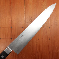 Refurbished Sabun 240mm Gyuto Carbon Steel Japan