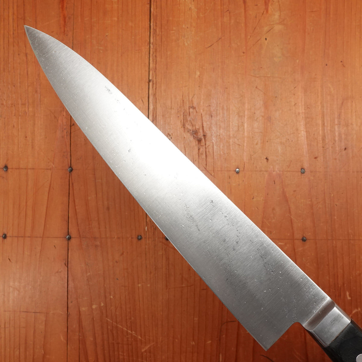 Refurbished Sabun 240mm Gyuto Carbon Steel Japan
