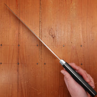 Refurbished Sabun 240mm Gyuto Carbon Steel Japan