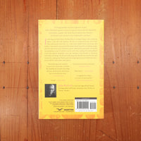 The Man Who Ate Too Much: The Life of James Beard - John Birdsall