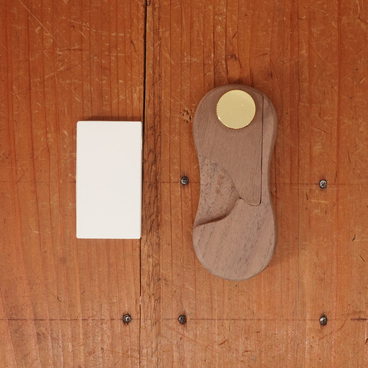 Bernal Cutlery Bread Lame