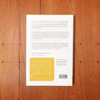 Rice: A Savor The South Cookbook - Michael W. Twitty