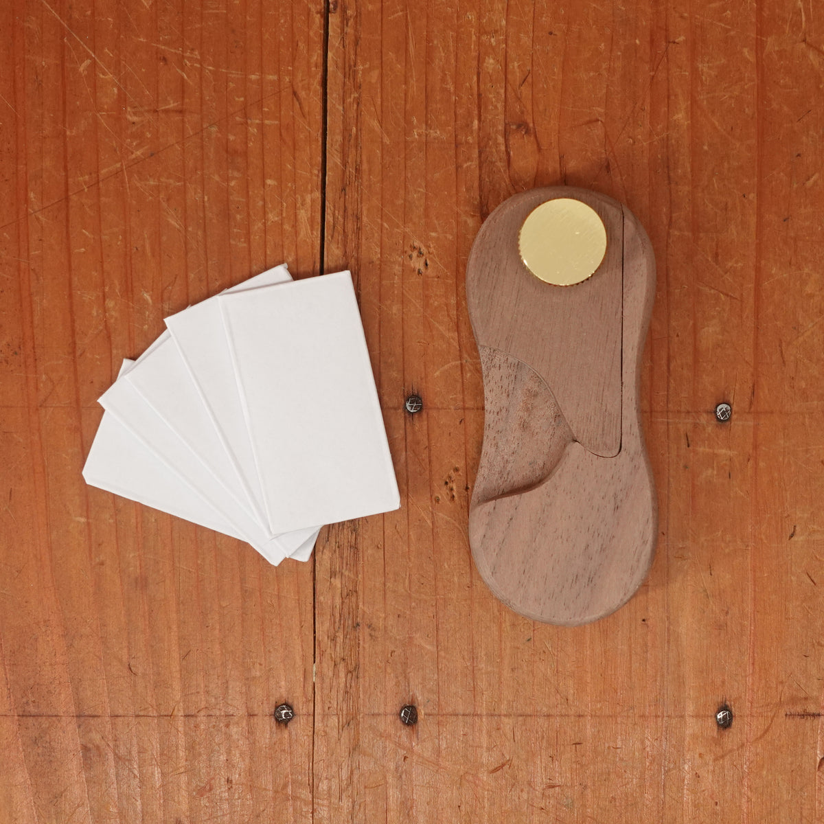 Bernal Cutlery Bread Lame