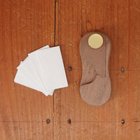 Bernal Cutlery Bread Lame