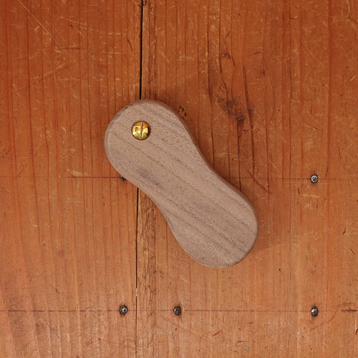 Bernal Cutlery Bread Lame