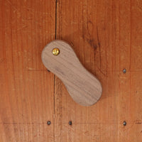 Bernal Cutlery Bread Lame