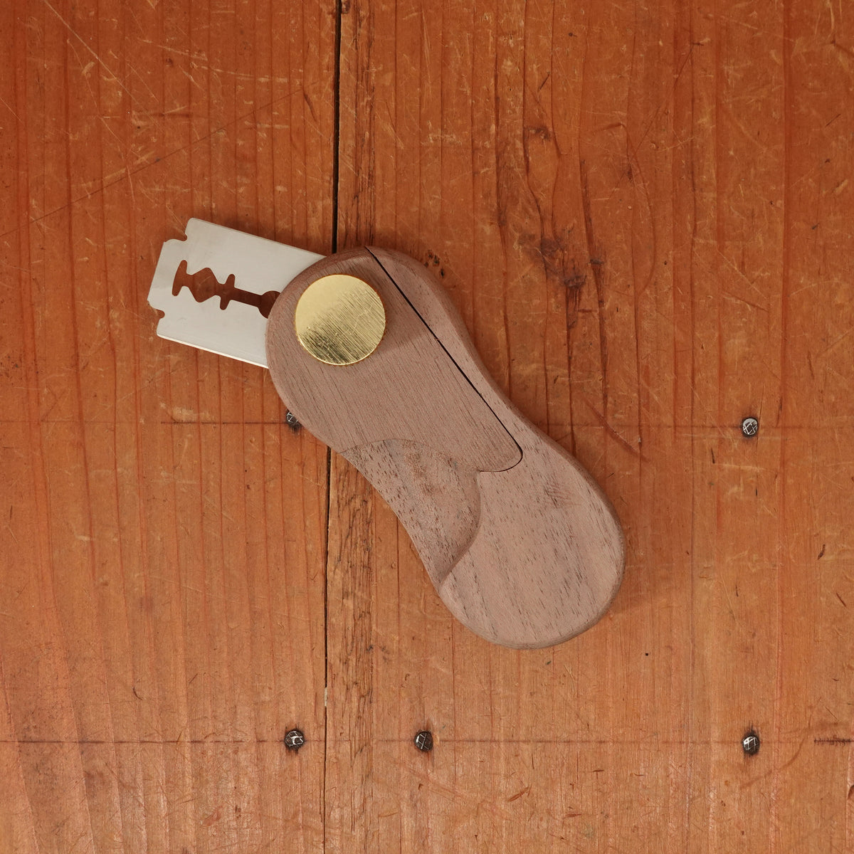 Bernal Cutlery Bread Lame