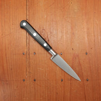 K Sabatier Authentique 3" Paring Stainless
