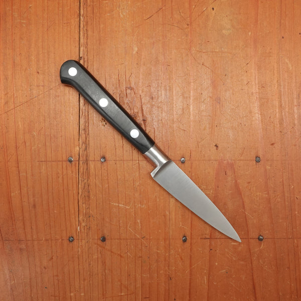K Sabatier Authentique 3" Paring Stainless