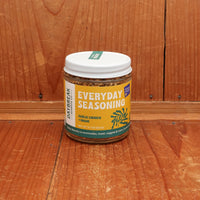 Daybreak Seaweed Everyday Seasoning - 60g