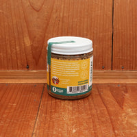 Daybreak Seaweed Everyday Seasoning - 60g