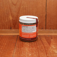 Daybreak Seaweed Co Yuzu 7-Spice Blend - 54g