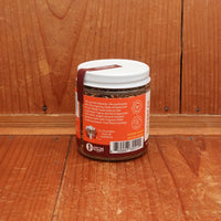 Daybreak Seaweed Co Yuzu 7-Spice Blend - 54g