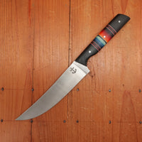Leucadia Barracuda 6" Utility AEB-L Mexican Blanket G10