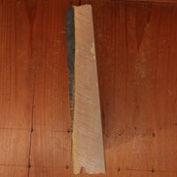 #785 Shoubudani Iromono Nashiji Fast Crisp Smooth EZ 3.5+ Hard 3.5 Fine Type 40 1328 grams