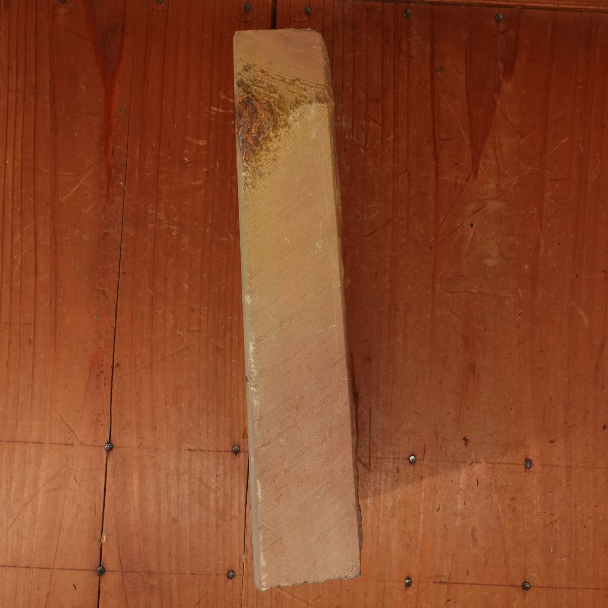 #785 Shoubudani Iromono Nashiji Fast Crisp Smooth EZ 3.5+ Hard 3.5 Fine Type 40 1328 grams