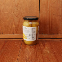 Belazu Preserved Lemons - 200g