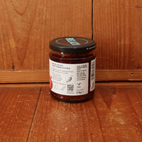 Belazu Smoked Chilli Harissa - 170g