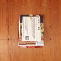 Chai Five Heirloom Blend - 120g