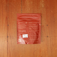 Chai Five Heirloom Blend - 120g
