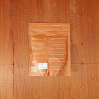 Chai Five Golden Turmeric Chai - 120g